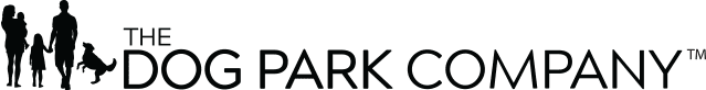 The Dog Park Company