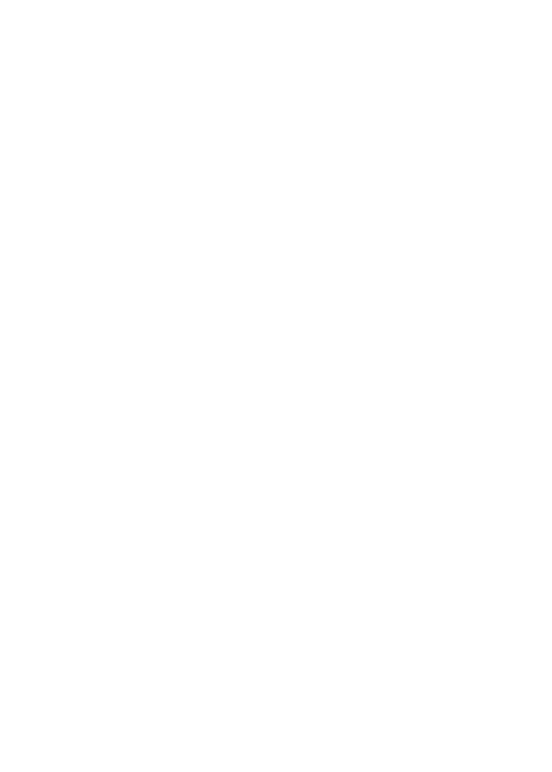 Pet wellness